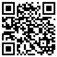 QR Code for bc1qsr578ws2c0780d58l659fmgcyrt050xtlxnuw8