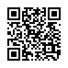 QR Code for bc1qsr5pxds7yr7ccnt02wvphnnw6grf5nlulqdvtr