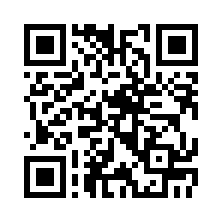 QR Code for bc1qsr5usfth5z97fxyl9ftxevscfwp5ls8y3elcxz