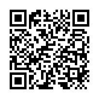 QR Code for bc1qsr6n0ln5hhjxmaf289spyql8d0vuj5833nhtsk