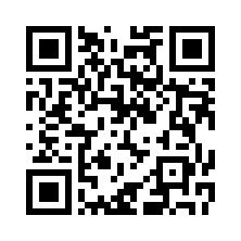QR Code for bc1qsr7au566ccprulpr0md8a553hxtun0gud49dm0