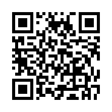 QR Code for bc1qsr7lqwsmfzkeualajcw65u9sqlucvuw0vm85fl