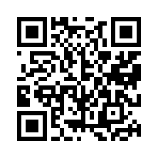 QR Code for bc1qsr8v7l5atsyctnf27xtxsx45nmv6dssd7avxlf