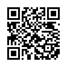 QR Code for bc1qsr9kl8cengxzu0rapwe32ukmlttmtpgamd2qz8