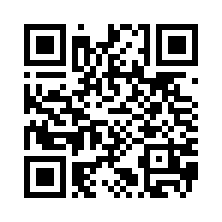 QR Code for bc1qsr9ync87hhazjcs2kuyt86vukfrdch0humtd4w