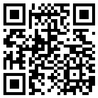 QR Code for bc1qsra68t6a7jmkww8d26ham7s76jdfym76ssuula