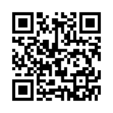 QR Code for bc1qsrafqq30f87c8da3x0qydzf4ttenm4puudsy8f