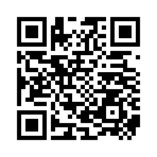 QR Code for bc1qsrancsdfghjm9tsd2dj8rwf2e75ffr7ch0wl0k