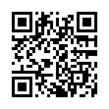 QR Code for bc1qsrapupdagykhn3h94luccegcq8cl33q464d9pp