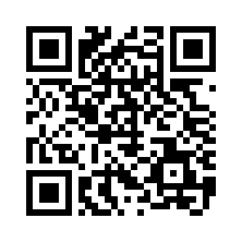 QR Code for bc1qsraq9v08rdja2re9wsdl8aw4cj4mwtv3aztkd7