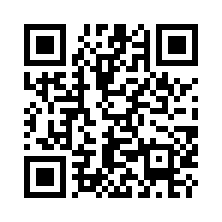 QR Code for bc1qsrascdn985z66kptd5wuu8xrvx4ymu4z9ytskp