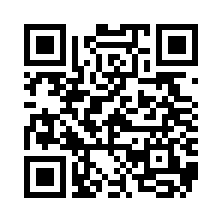 QR Code for bc1qsrazdctpm0c374dzdah85sljegf2typ3ndsaup