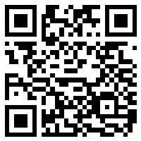 QR Code for bc1qsrc2ll3nn2620zpe08j5auhf2dvs2xse282fh6