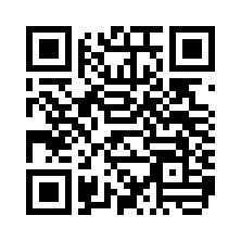 QR Code for bc1qsrc33aqms8fdjvkns8h408a49mv63dwpzaffzm