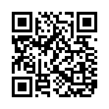QR Code for bc1qsrc67enq9mqxmf7j5qe7zd4jt8fphpd0l5z5ma