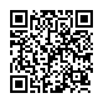 QR Code for bc1qsrc8pn5hv8wnt85yyp6e02e9868uck6a9894sn