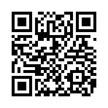 QR Code for bc1qsrcas8ft0n7ynpfp7mgx8ppqv9eg8d2m2tuvss