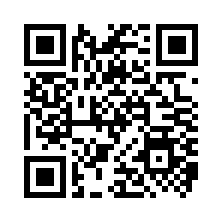 QR Code for bc1qsrcfk7fz2uf4e57lrdy4dntq976htltqqyy2tj