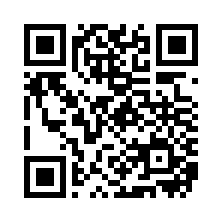 QR Code for bc1qsrcgal7zwc2ps82vfv00nz42t6vnum0qm7tk0e