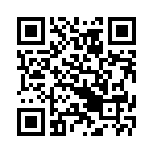 QR Code for bc1qsrcjlzhftpp4vrkv2zv5pqklss2w7grm0t8uu9