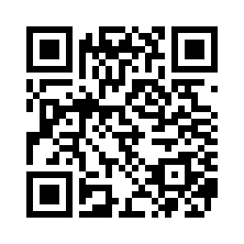 QR Code for bc1qsrclr66y0yahfpgslkra8mudmpndv9zpymhtt0