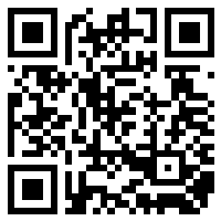 QR Code for bc1qsrcnqkt55dwhtwsr6ue477tk8ljvyk6werqwps
