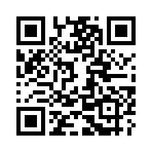 QR Code for bc1qsrcp2udkrf8klh3pp2zk5s9r27aacsy07gknjf