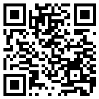 QR Code for bc1qsrcppmvrtgz9s7arhrfssrn4dj3a0qe0zuyx47
