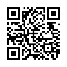 QR Code for bc1qsrcqx6h5wqa6t4hfcel5spkdfe6fc4hlkllwtu