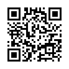 QR Code for bc1qsrcspzxxyp0ham8a62xthvd6urqgcutkwx93pt