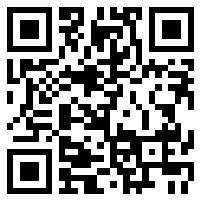 QR Code for bc1qsrcuv84pfapx7v4e9hea4agutg9jlkl5pmjsw5