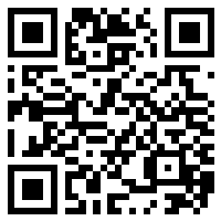 QR Code for bc1qsrcvmcm89rtwcssla20wq8xumc8qk8m4mmez2s