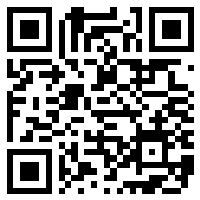 QR Code for bc1qsrd63grjndvzrm97y5ta565n4cd32md3fx5dqv