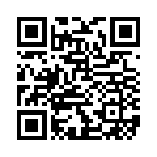 QR Code for bc1qsrd6gpvk8ngxec2fkhctdf7qs5t6kwf48ggjnt