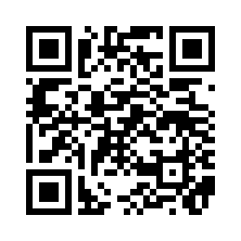 QR Code for bc1qsrdmx45fqhug96m3fakk3n5k8fjfeyncmlgdwr