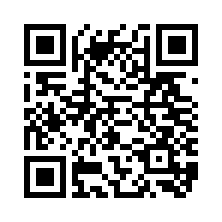 QR Code for bc1qsrdvymdthd3ty2mtwtpf3ftgq0p822nrez8w7d