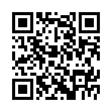 QR Code for bc1qsredcrp6x77dxx2pcnuqut7pvrsyv89w56ulek