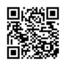 QR Code for bc1qsrekk23dtedlevdney067e23n3ghd287sn3s35