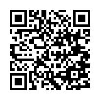 QR Code for bc1qsrfecuv07f9jts0v59supwcagkc0747ktfcpsl