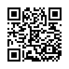 QR Code for bc1qsrgrckje7fsxyv08uj8a4edx8t03eshc4mds8t