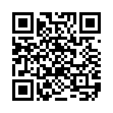 QR Code for bc1qsrh2dks29uc73hkyz5hyf72m5rf5ft03ptwmms