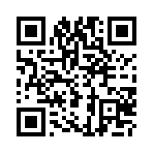 QR Code for bc1qsrhmetfphdspjsjd6ylaw2q3d0r52jsauexd3w