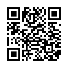 QR Code for bc1qsrhn5fty7sp3h7dk252sk4kd66g73yhttugm6f