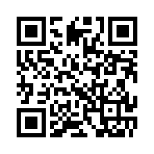 QR Code for bc1qsrhsxtp6d8mztkhm4vxmp8xde99ws8d5vm7quu