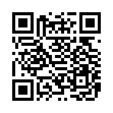QR Code for bc1qsrje3elyv33r3g7pp8ds23va5cqs6dsvdjvdl7