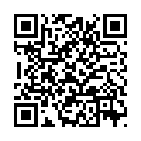 QR Code for bc1qsrk38msd0jj8695kr0qgnpl6fffw8p69m84cyz