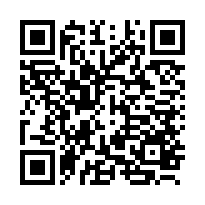 QR Code for bc1qsrl377czql3a4nqv2680srdpp72ly56jwpymff
