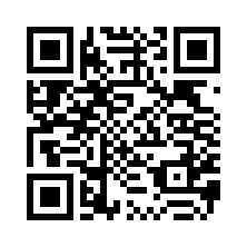 QR Code for bc1qsrm8fdgaxc5gapj3hsvve8letf36nh7vvdfc73
