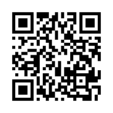 QR Code for bc1qsrmly7wtasx85cr0ftcatacef27zk8pes8dpdf