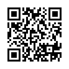 QR Code for bc1qsrmvafrw3keea69ffp8ystlartcpu9sq6mlknp